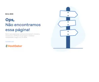Agenciafulldigital.com.br(Full Digital) Screenshot
