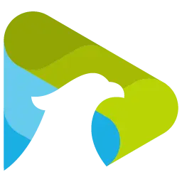 Agenciagrifo.com.br Logo