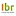 Agenciaibr.com.br Logo