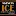 Agenciaice.mx Favicon