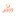 Agenciajammedia.com Favicon