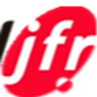 AgenciajFr.com.br Favicon