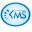 Agenciakms.com.br Favicon