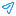 Agencialesspaper.com Favicon