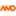 Agenciamarketingdigital.com.co Logo