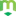 Agenciamaya.com.br Favicon