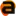 Agencianet.net.br Favicon
