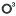 Agenciao3.cl Favicon