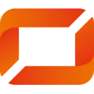 Agenciaoranges.com.br Logo