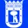 Agenciaparaelempleodemadrid.es Favicon