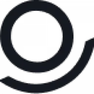 Agenciapeople.es Logo