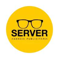 Agenciaserver.com Favicon