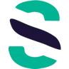 Agenciaset.com.br Logo
