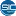 Agenciasic.es Logo
