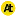 Agenciatodainfo.com.ve Logo