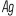 Agenciauto.com Logo