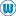 Agenciaweber.com.br Logo