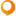 Agenciawebvolt.com Favicon