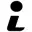 Agencija-Inform.com Logo