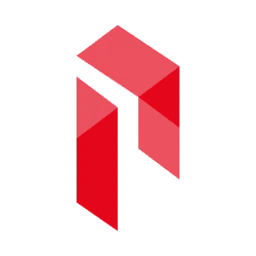 AgencJapower.pl Logo
