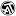 AgencJatuba.pl Favicon