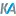 Agency-Kaluga.ru Favicon