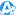 Agencyanalytics.com Logo