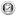 Agencychecklists.com Favicon