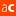 Agencycompile.com Favicon