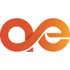 Agencyevolve.com Favicon