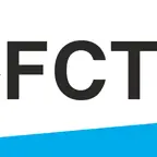 Agencyfct.com Favicon