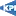 Agencykpi.com Favicon