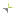Agencyplus.ba Favicon