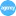 Agencyspotter.com Logo