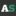 Agencyspy.com Favicon