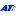 Agencytech.com Favicon