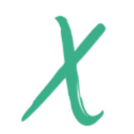 Agencyxtalent.com.au Favicon