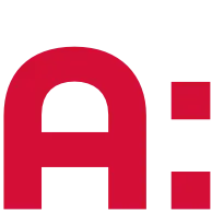 Agenda-Karriere.de Logo