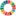 Agenda2030.lat Favicon