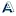 Agendaage.hu Favicon