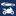 Agendaautomoto.fr Favicon