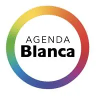 Agendablanca.com Favicon