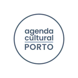 Agendaculturalporto.org Logo