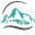 Agendacusco.com Logo