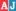 Agendadeljardin.com.ar Favicon