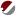 Agendadesevilla.es Favicon