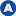 Agendadigitale.eu Logo