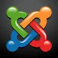 Agendagroup.net Logo