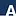Agendaimmobilier.com Favicon