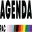 Agendapac.org Logo